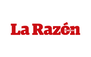 Imagen 12