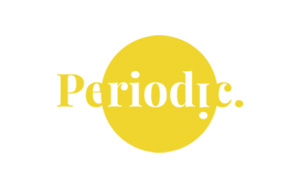 Slide 7