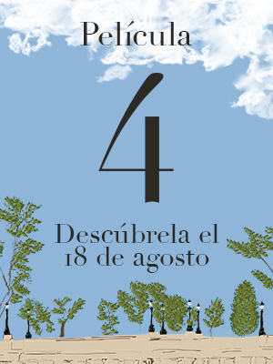 Imagen 4