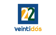 Imagen 3