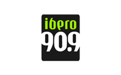 Imagen 10