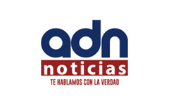 Imagen 20