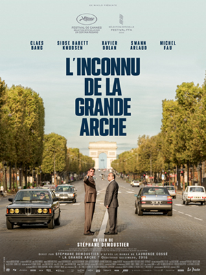 Imagen 4